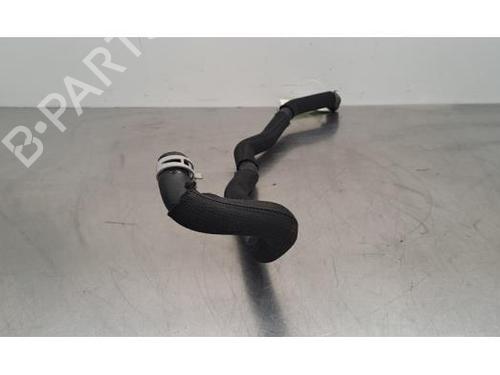 Pipe AUDI E-TRON (GEN) 55 quattro | BP28014170M125 