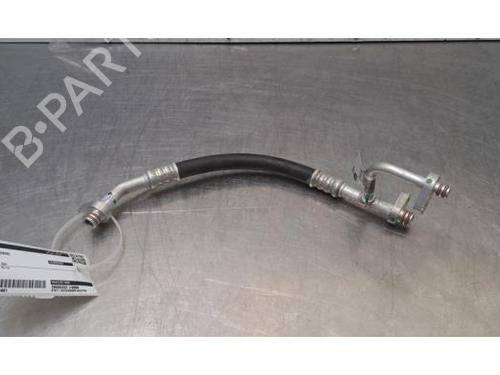 Used AC pipe AC pipe 37275796 37275796