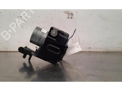 Used ABS pump CITROËN BERLINGO Box Body/MPV (K9) 1.5 BlueHDi 130 (131 hp) 25479542