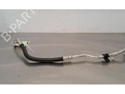 AC pipe LAND ROVER DEFENDER Station Wagon (L663) D240 SD4 4x4 | BP28205893M126 