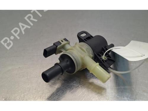 other-volvo-xc40-536-2017-36382585 main image