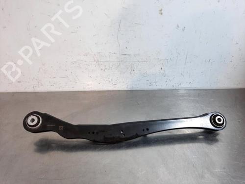 Brazo Suspension trasero derecho BMW X1 (F48) sDrive 18 d (150 hp) 23588568