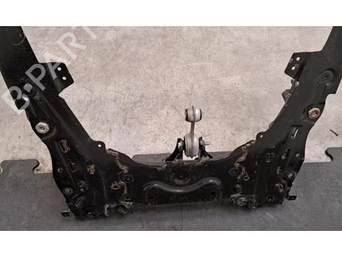 Subframe DACIA BIGSTER 1.2 TCe 140 (RYMH) | BP40050041M9 - Image 9