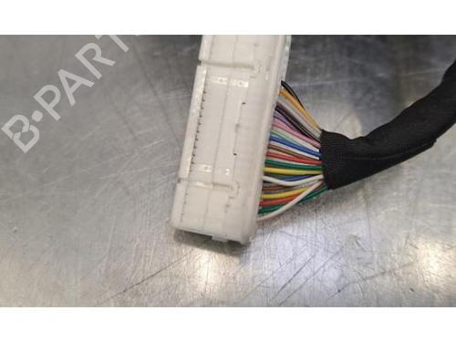 Steering column stalk TOYOTA COROLLA Estate (_E21_) 2.0 Hybrid (MZEH12) | BP34408455I23  - Image 7