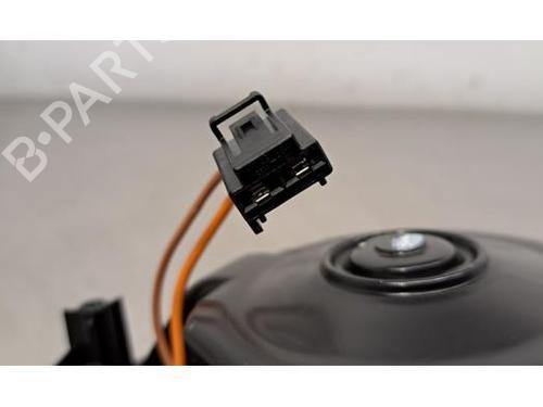 Varmeblæser AUDI Q3 (F3B) 35 TFSI | BP29234448M62 