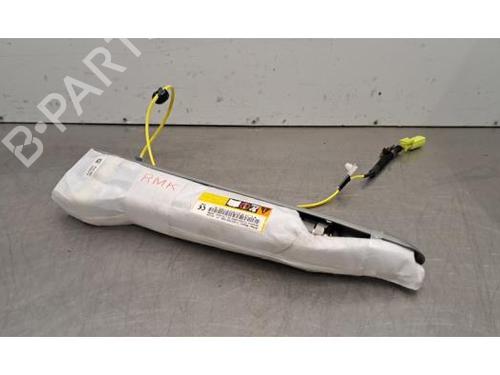 Andre Andre TOYOTA COROLLA Estate (_E21_) 1.8 Hybrid (ZWE211W) (122 hp) 34386128 34386128