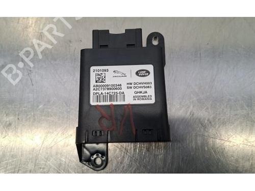 Outra LAND ROVER DEFENDER Station Wagon (L663) P300 Si4 4x4 (300 hp) 32150301