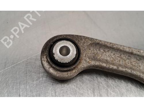 Left rear suspension arm MERCEDES-BENZ C-CLASS (W205) C 200 d (205.011) | BP28092513M14 