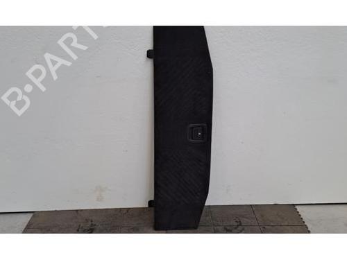 luggage-compartment-floor-bmw-3-touring-g21-g81-2019-40025949 main image
