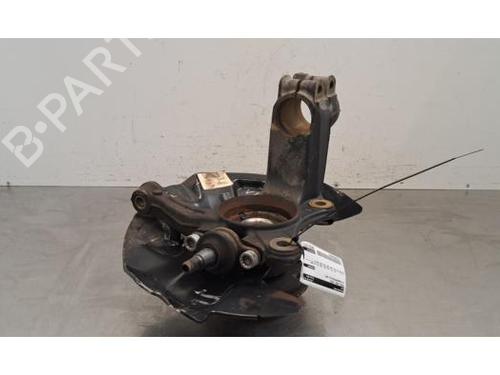 Used Left front steering knuckle Left front steering knuckle 38003771 38003771