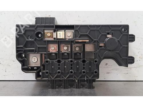 Fuse box MERCEDES-BENZ GLB (X247) GLB 180 d (247.610) | BP36382406E1 - Image 3