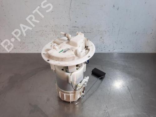 Used Fuel pump PEUGEOT 208 I (CA_, CC_) 1.2 VTI 82 (82 hp) 23598462