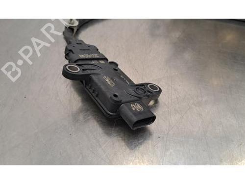 Catalyst LAND ROVER RANGE ROVER V (L460) D300 MHEV AWD | BP36508807M10 - Image 3