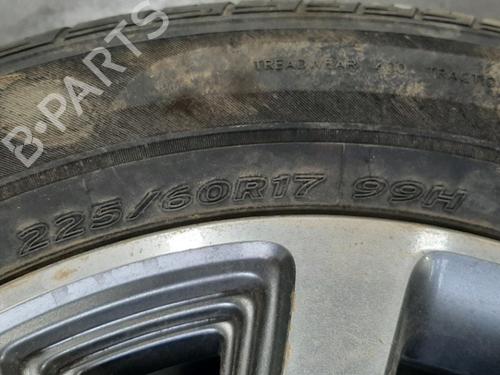 Rim KIA SPORTAGE III (SL) 1.7 CRDi | BP15028378C45