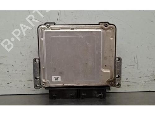 Engine control unit (ECU) FORD FOCUS IV Turnier (HP) 1.5 EcoBlue | BP39892846M57 - Image 2