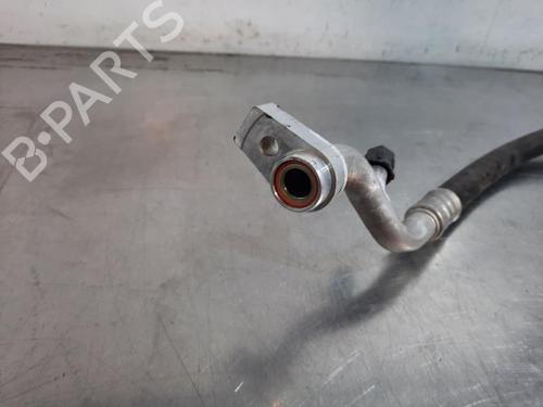 AC pipe FORD TRANSIT COURIER B460 Box Body/MPV 1.5 TDCi | BP35970095M126 - Image 3