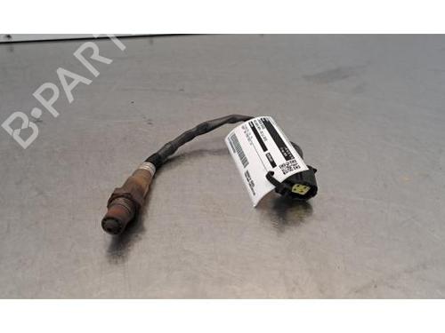 Used Electronic sensor Electronic sensor MCLAREN MP4 Coupe 12C (600 hp) 40202095 40202095