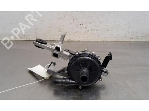 Used Auxiliary water pump Auxiliary water pump 37148626 37148626