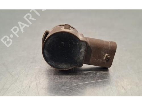 Electronic module MERCEDES-BENZ VITO Van (W447) 110 CDI (447.601, 447.603, 447.605) | BP31274156M83 