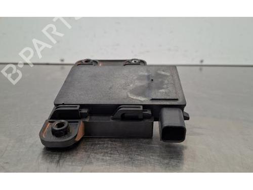 Used Electronic module Electronic module VW AMAROK (T1A, T1B) 2.0 TDI 4motion (205 hp) 33834817 33834817