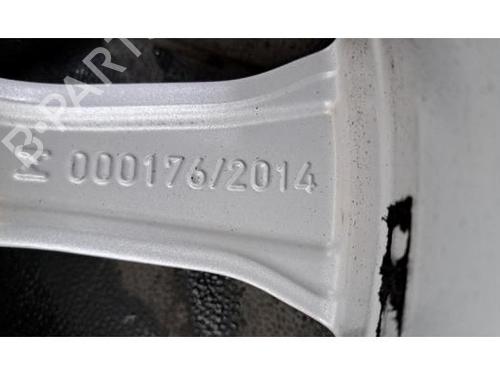 Fælk BMW i3 (I01) s Electric | BP33892726C45 - Image 13