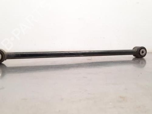 Support MERCEDES-BENZ GLE (V167) GLE 350 d 4-matic (167.121) BP23584798C155