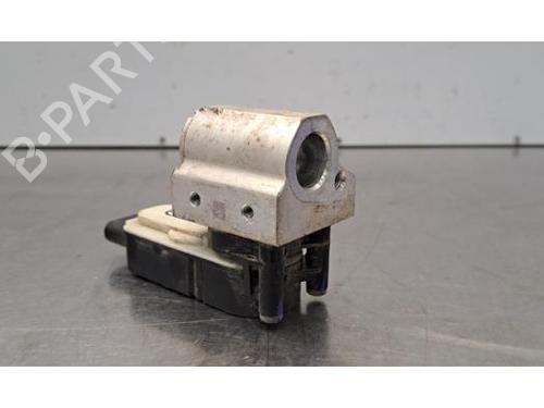 Electronic sensor DACIA BIGSTER 1.2 TCe 140 (RYMH) | BP39645974M84 - Image 4