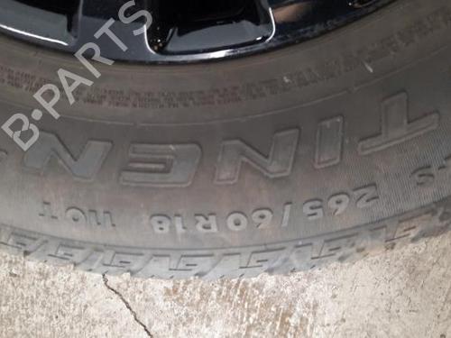 Fælk FORD RANGER (TKE) 2.0 EcoBlue 4x4 | BP37038465C45 - Image 4