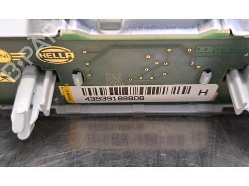 Kabinelys MINI MINI COUNTRYMAN (F60) Cooper SE | BP34200134I8 - Image 3