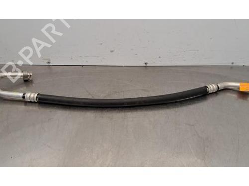 Used AC pipe AC pipe VW AMAROK (T1A, T1B) 2.0 TDI 4motion (205 hp) 33859318 33859318