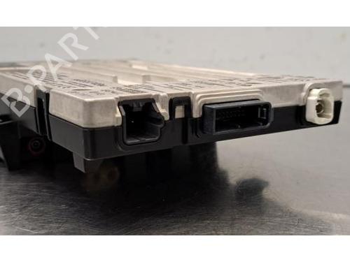 Electronic module PEUGEOT PARTNER Box Body/MPV (K9) 1.5 BlueHDI 130 4x4 | BP39754746M83 - Image 9