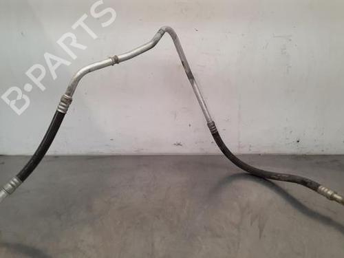 AC pipe CITROËN JUMPER II Van 2.2 HDi 130 | BP23601601M126 