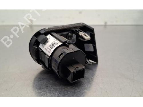 Interruttore KIA CEED (CD) 1.0 T-GDI | BP33167433I30 - Image 4