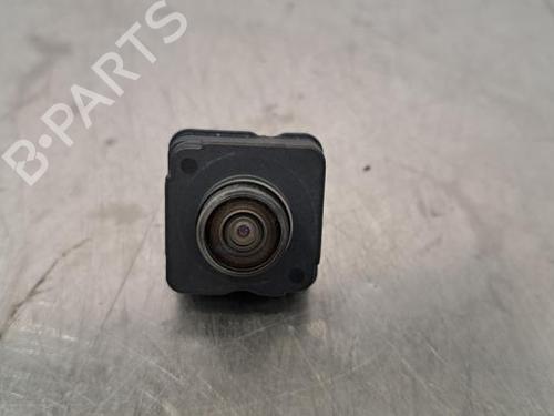Used Camera OPEL GRANDLAND / GRANDLAND X (A18, P1UO) 1.5 Turbo D (75) (131 hp) 23614882