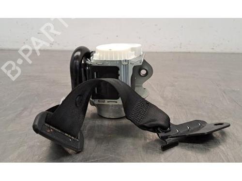 Used Rear right belt tensioner AUDI A5 Sportback (F5A, F5F) 40 TDI (190 hp) 27288973
