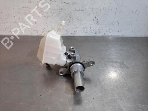 Brake master cylinder CITROËN GRAND C4 SPACETOURER (3A_, 3E_) 1.5 BlueHDi 130 | BP23596102M77 