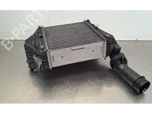Intercooler AUDI Q8 (4MN, 4MT) RS FSI Mild Hybrid quattro | BP39038651M30 - Image 4