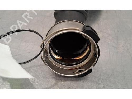 Intercooler pipe KIA SPORTAGE V (NQ5) 1.6 T-GDI | BP28092442M127 