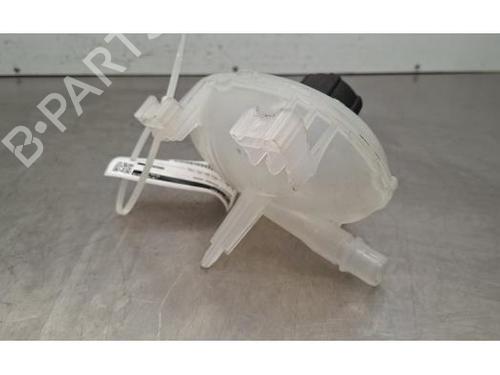 Ekpansionstank RENAULT AUSTRAL E-TECH 200 Hybrid (HGM2) | BP37083030C120 - Image 2