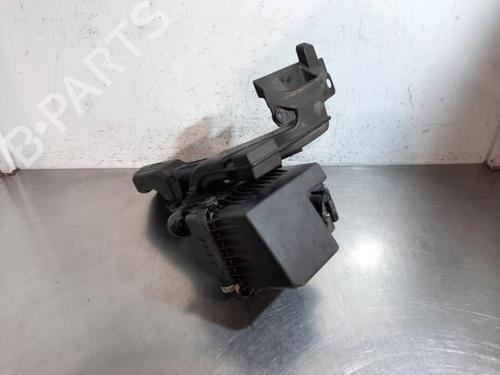 Luftfiltergehäuse für MAZDA 2 Hatchback (DL, DJ) 1.5 SKYACTIV-G (90 hp) 31151298