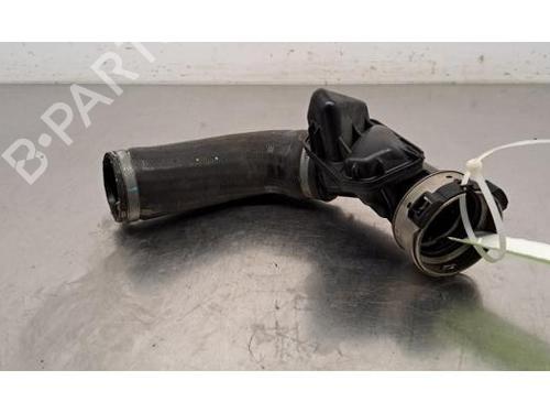 Used Intercooler pipe VOLVO XC60 II (246) T5 AWD (250 hp) 30379329