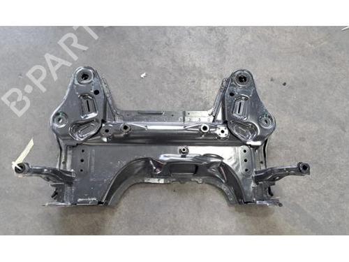 Forbro CITROËN C3 IV (CC_, CB_) 1.2 PureTech 100 (CCHPV4) (101 hp) 30605082