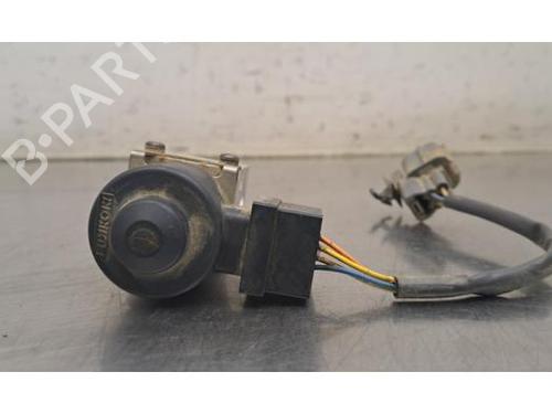 Electronic sensor MG MARVEL R EV (EP21) | BP34386271M84  - Image 7