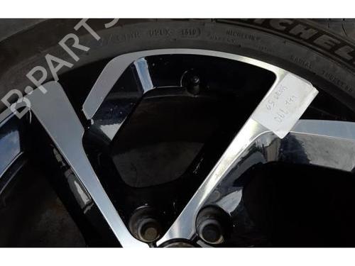 Rim CITROËN C5 AIRCROSS (A_) 1.6 PureTech 180 (A45GFR) | BP23609559C45 