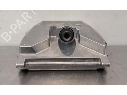 Used Camera MAZDA MX-30 (DR) e-SKYACTIV (143 hp) 30139086