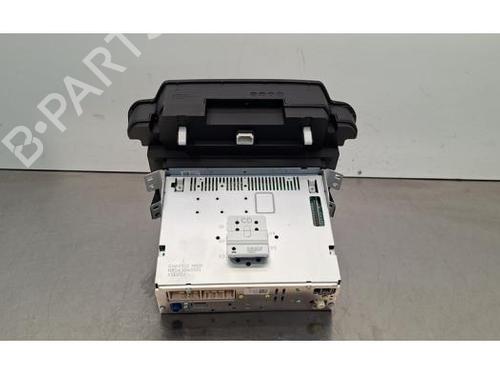 Module électronique KIA CEED (CD) 1.0 T-GDI | BP33165553M83  - Image 7