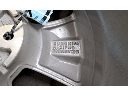 Fælk SUZUKI VITARA (LY) 1.4 T (APK414) | BP34268747C45  - Image 11