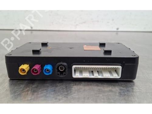 Electronic module MG MG 5 Estate EV | BP36508789M83 - Image 2
