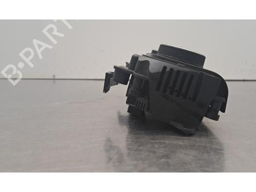 Climate control FORD FOCUS IV (HN) 1.0 EcoBoost | BP37288184I5 - Image 9