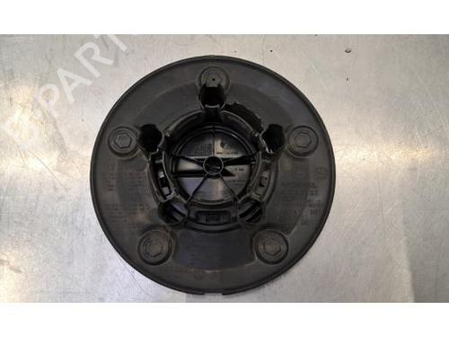 Hulkapsel OPEL VIVARO C Van (K0) 2.0 | BP38003665C160 - Image 2